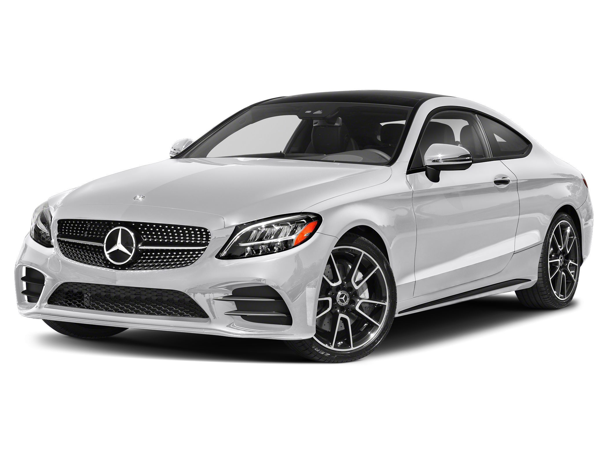 mercedes-benz c-class coupe 2023 W1KWJ8EB4PG127132 image mercedes-benz c-class coupe 2023 W1KWJ8EB4PG127132 image